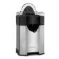Cuisinart Pulp Control Citrus Juicer - image 2