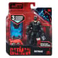 Spin Master Batman(tm) DC Comics 4in. Movie Figure - image 1
