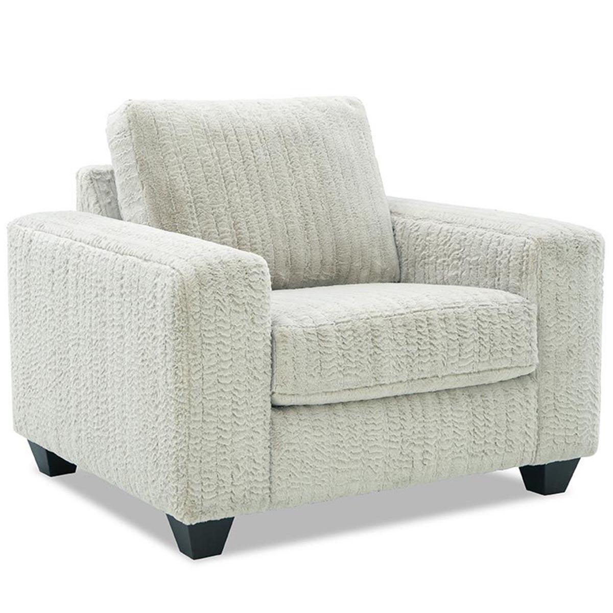 Ryland Chair