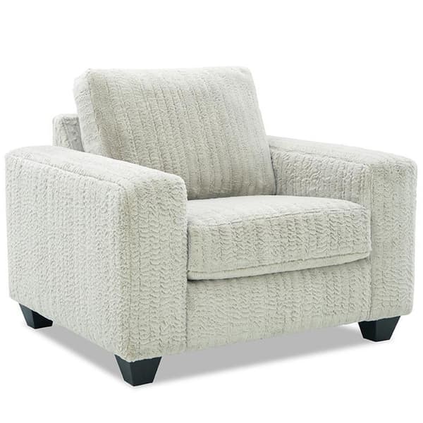 Ryland Chair - image 