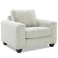 Ryland Chair - image 1
