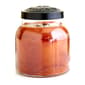 A Cheerful Giver(R) Banana Nut Bread Papa Candle - image 1