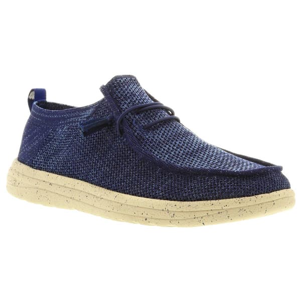 Mens LAMO Michael Loafers