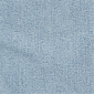 Plus Size Ruby Rd. Key Items Denim Extra Stretch Pull On Clamdig - image 6