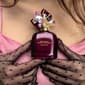 Marc Jacobs Perfect Absolute Eau de Parfum - image 5