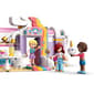 LEGO® Friends Unicorn Dream Cafe Building Kit - image 5