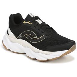 Womens Ryka Rezorb Max 2
