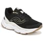 Womens Ryka Rezorb Max 2 - image 1