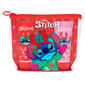 Mad Beauty Stitch at Christmas Gift Set - image 1