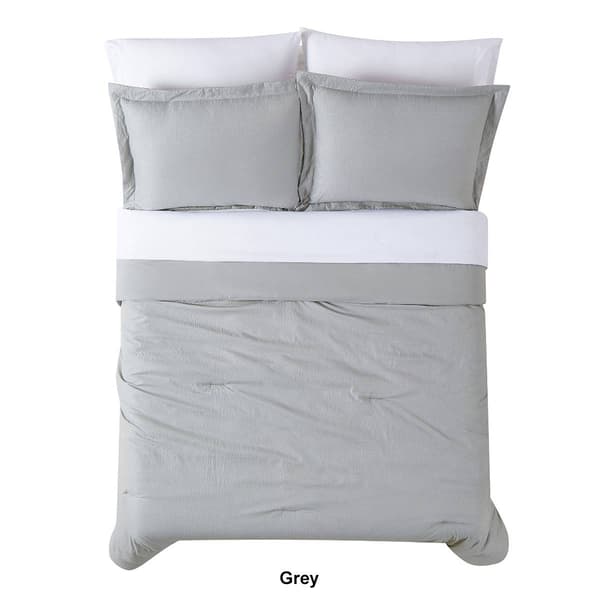 Truly Calm Antimicrobial Bed in a Bag