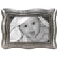Malden Ten Fingers Ten Toes Frame - 4x6 - image 1