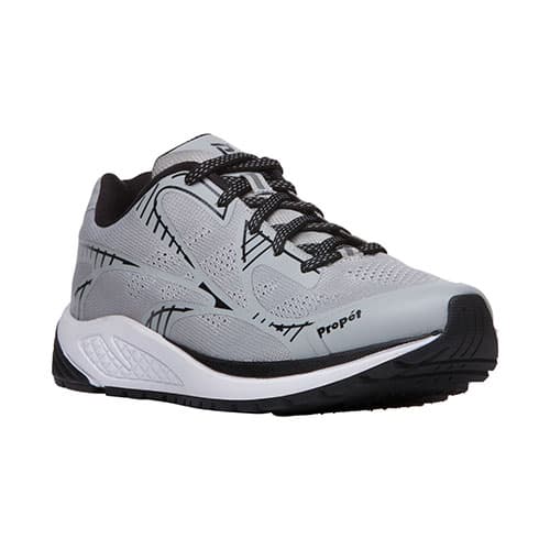 Mens Propet(R) One LT Athletic Sneaker - image 