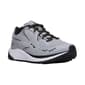 Mens Propet(R) One LT Athletic Sneaker - image 1