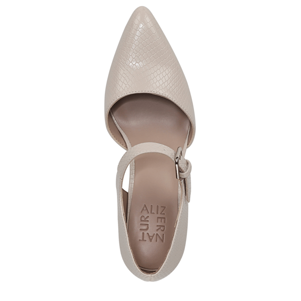 Womens Naturalizer Pixie Mary Jane Heels