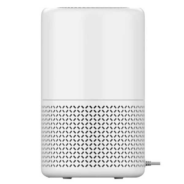 TCL Air Purifier W/3 Stage Filtration System