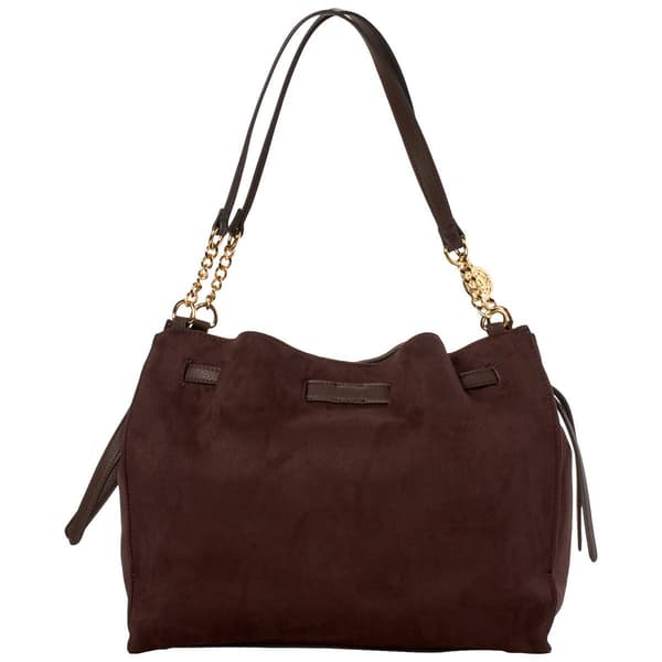Nanette Lepore Evelyn Chain Shoulder Bag