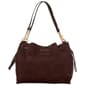 Nanette Lepore Evelyn Chain Shoulder Bag - image 3