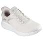 Womens Skechers Slip Ins Bobs Sport Squad Chaos Athletic Sneakers - image 1