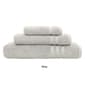Linum Dezi 3pc. Towel Set - image 5