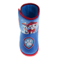 Toddler Boys Nickelodeon™ Paw Patrol Slip-On Slippers - image 5