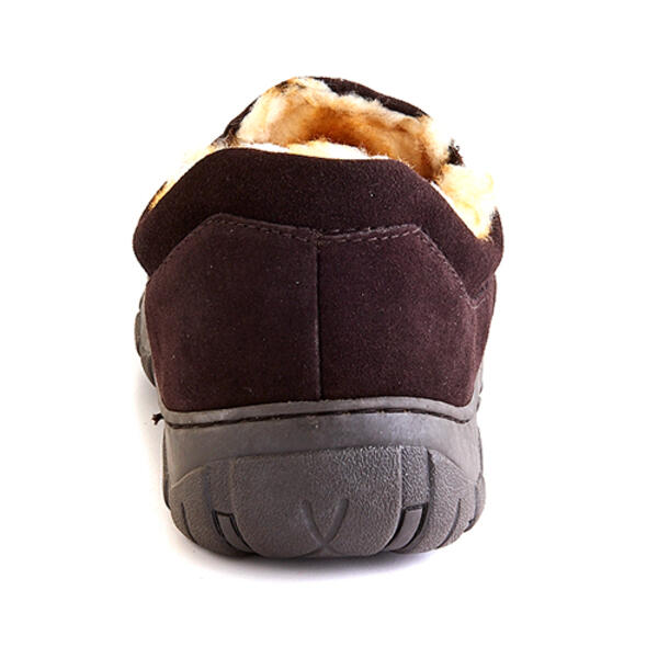 Mens Conway Slippers