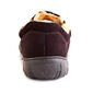 Mens Conway Slippers - image 3
