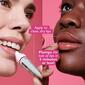 Peter Thomas Roth Instant FIRMx Lip Filler - image 7