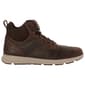 Mens Timberland Parker Street Fashion Sneakers - image 3