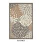 Nourison Aloha Tropical Indoor/Outdoor Area Rug - image 13