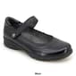 Womens Jambu Tess Mary Jane Flats - image 6