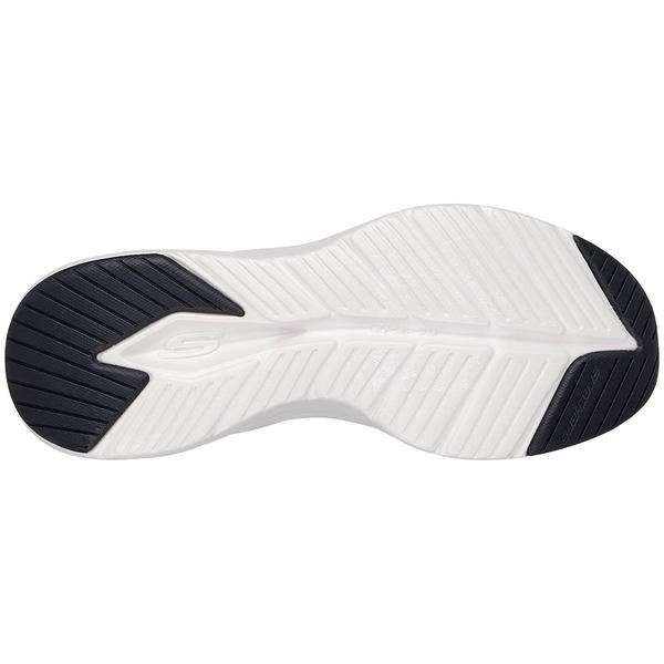 Womens Skechers Slip-ins® Contour Foam-Golden Athletic Sneakers