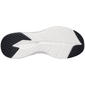 Womens Skechers Slip-ins® Contour Foam-Golden Athletic Sneakers - image 4