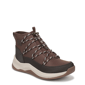 Womens Ryka Astonish - image 1