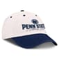 Mens Fanatics Penn State Clubhouse Cap - image 3
