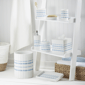 IZOD® Savannah Tray - image 4