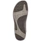 Womens JBU Stephie Vegan Sandals - image 5