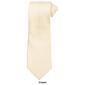 Mens John Henry&#174; Oxford Solid Tie - image 16