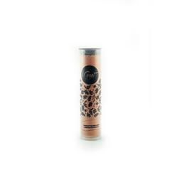 Cosset Rosie Bubble Magic Bubble Bath &amp; Body Scrub