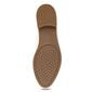 Womens Aerosoles Edna Loafers - image 4