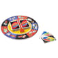 Mattel&#174; UNO&#174; Spin Card Game - image 2