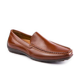 Mens Deer Stags&#40;R&#41; 902 Drive Loafers