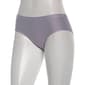 Womens Laura Ashley® Single Hipster Panties - LS9172FS - image 2