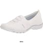 Womens Skechers Breathe-Easy Simple Fashion Sneakers - image 5