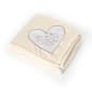 Pavilion Mom Royal Plush Blanket - image 1