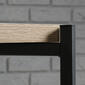 Sauder North Avenue Bookcase - Charter Oak - image 4