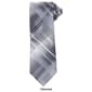Mens Architect® Camas Plaid Tie - image 6