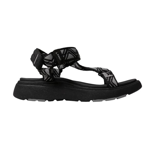 Womens LAMO Solstice Sandals