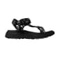 Womens LAMO Solstice Sandals - image 2