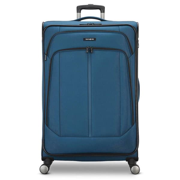 Samsonite Ascella 4.0 32in. Spinner Luggage
