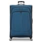 Samsonite Ascella 4.0 32in. Spinner Luggage - image 11